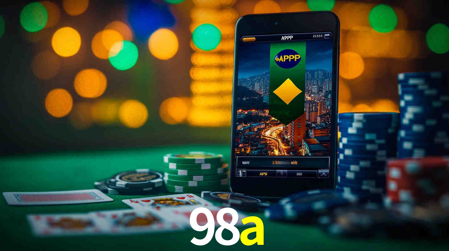 Experiência VIP 98a