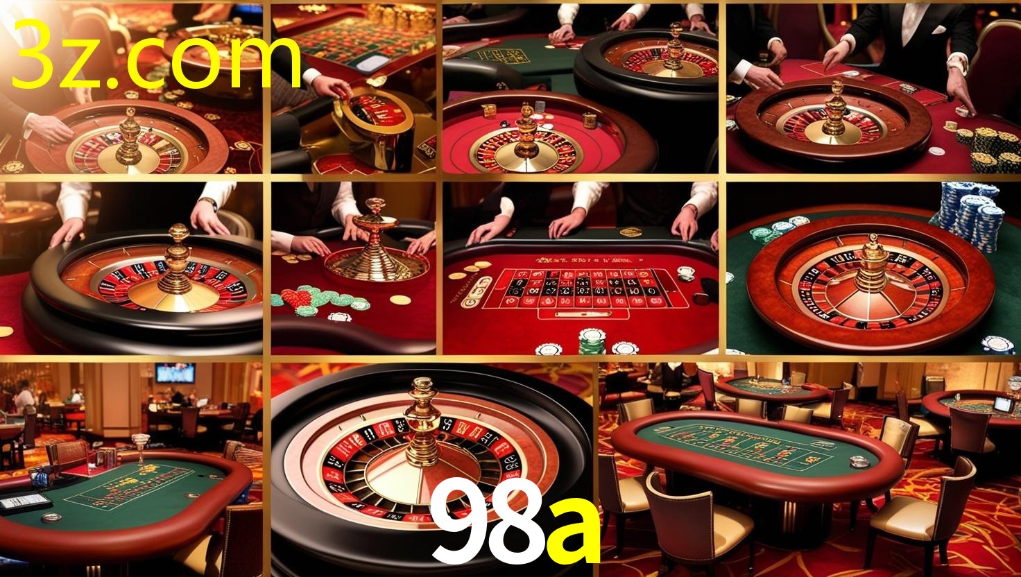 98A