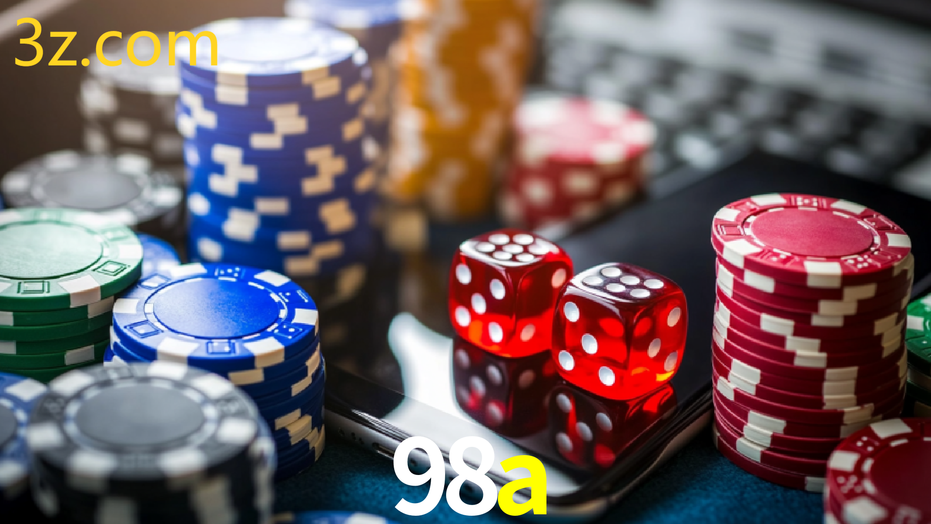 98A
