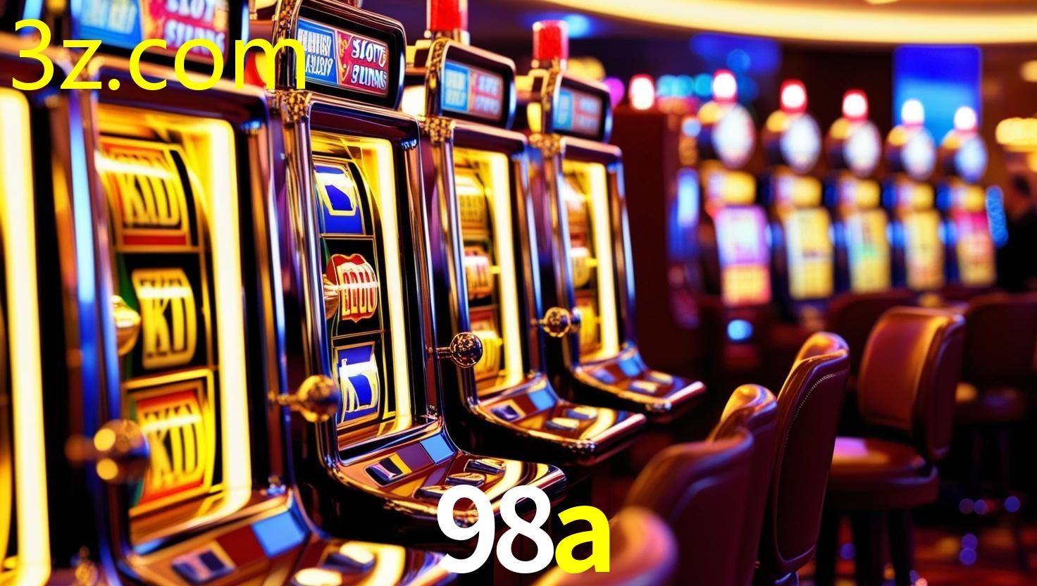 98A
