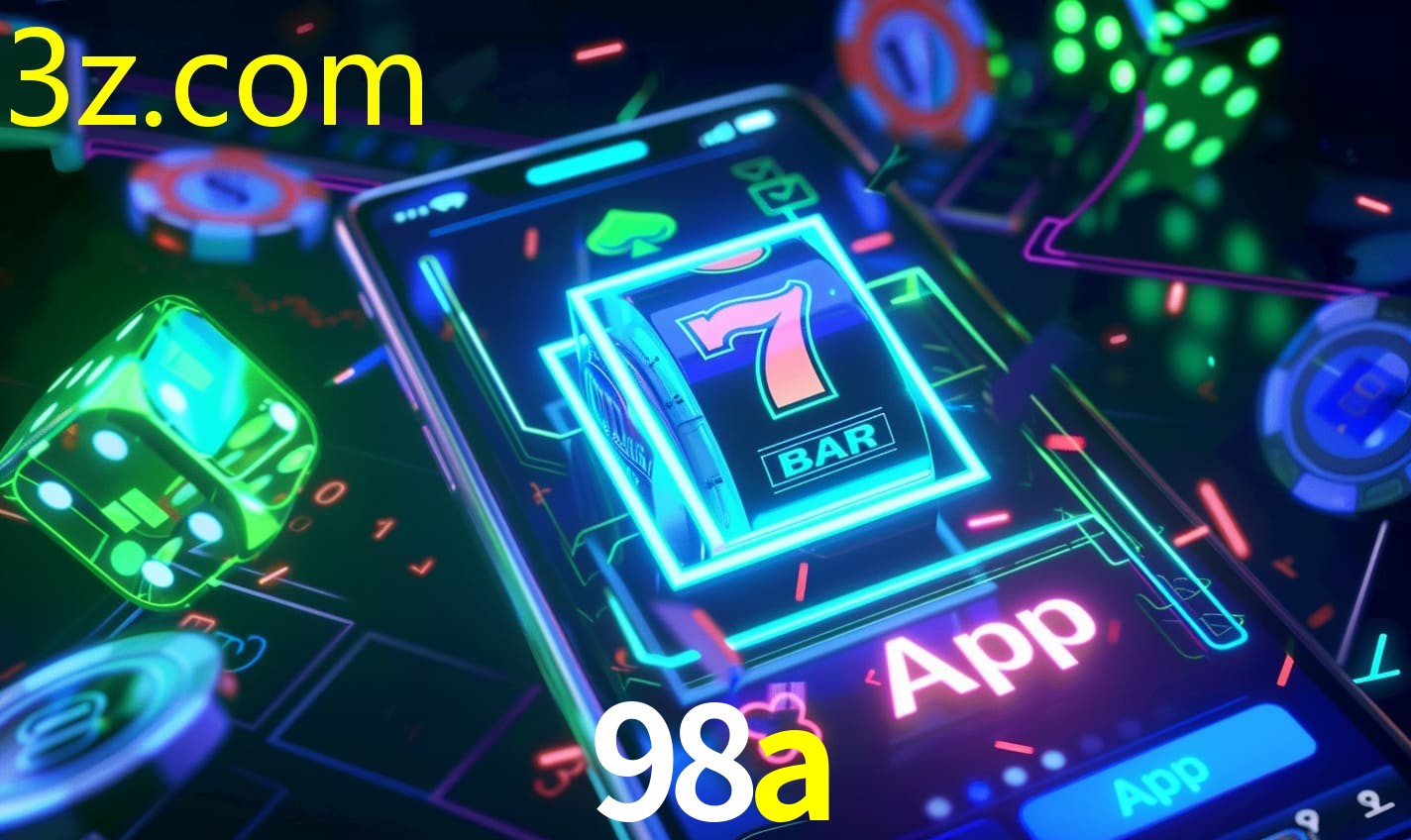 98A