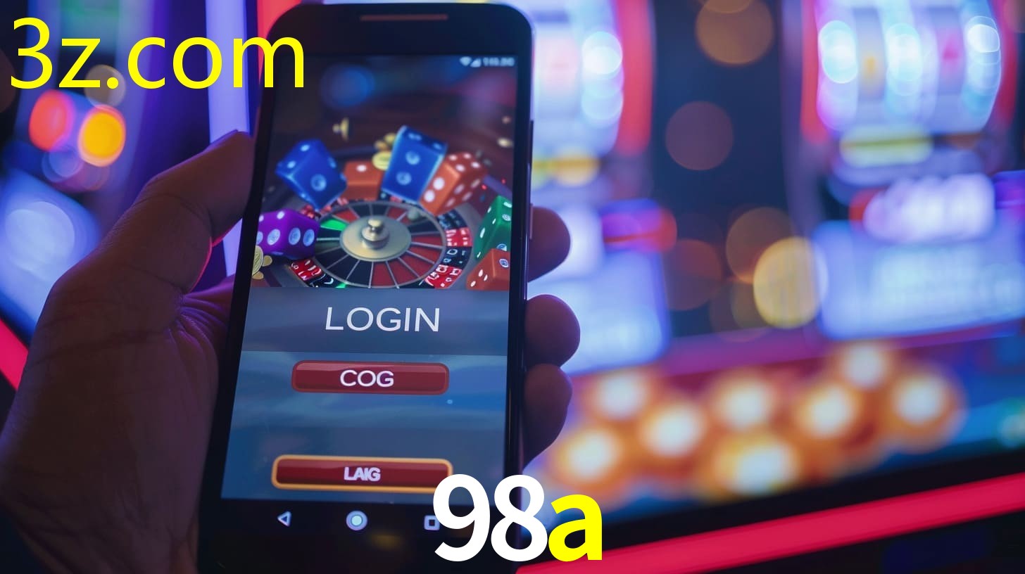 98A
