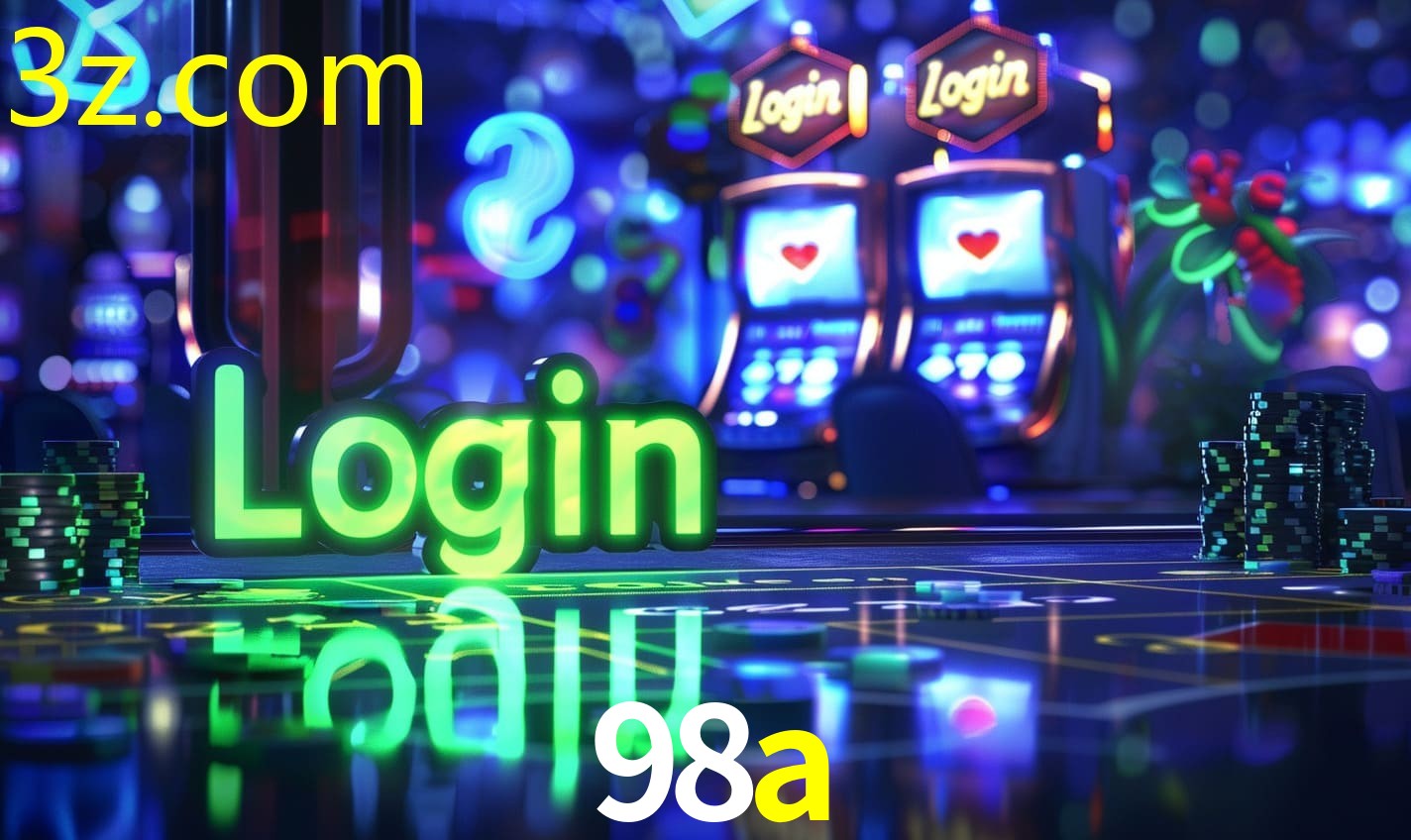 98A
