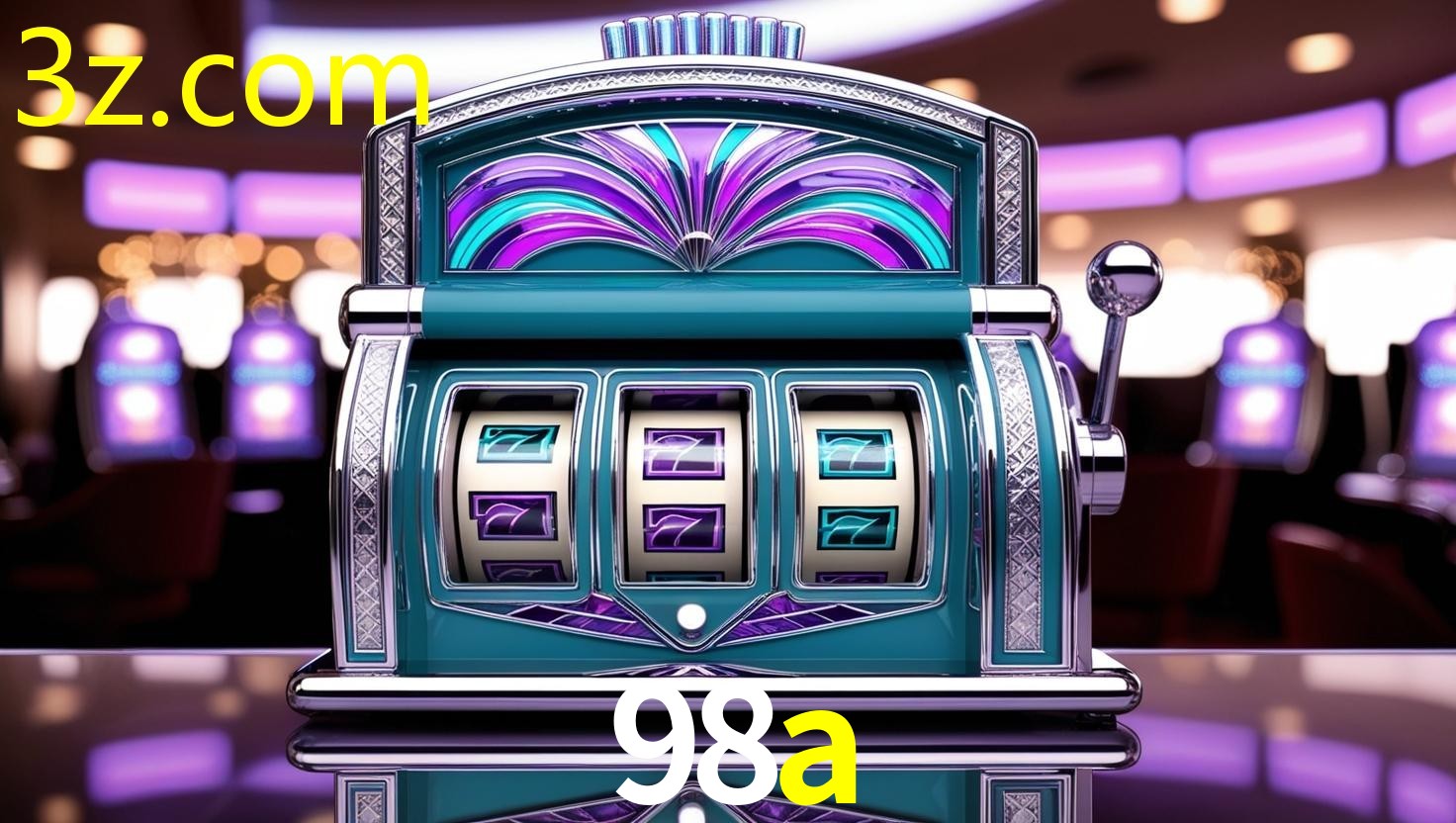 98A