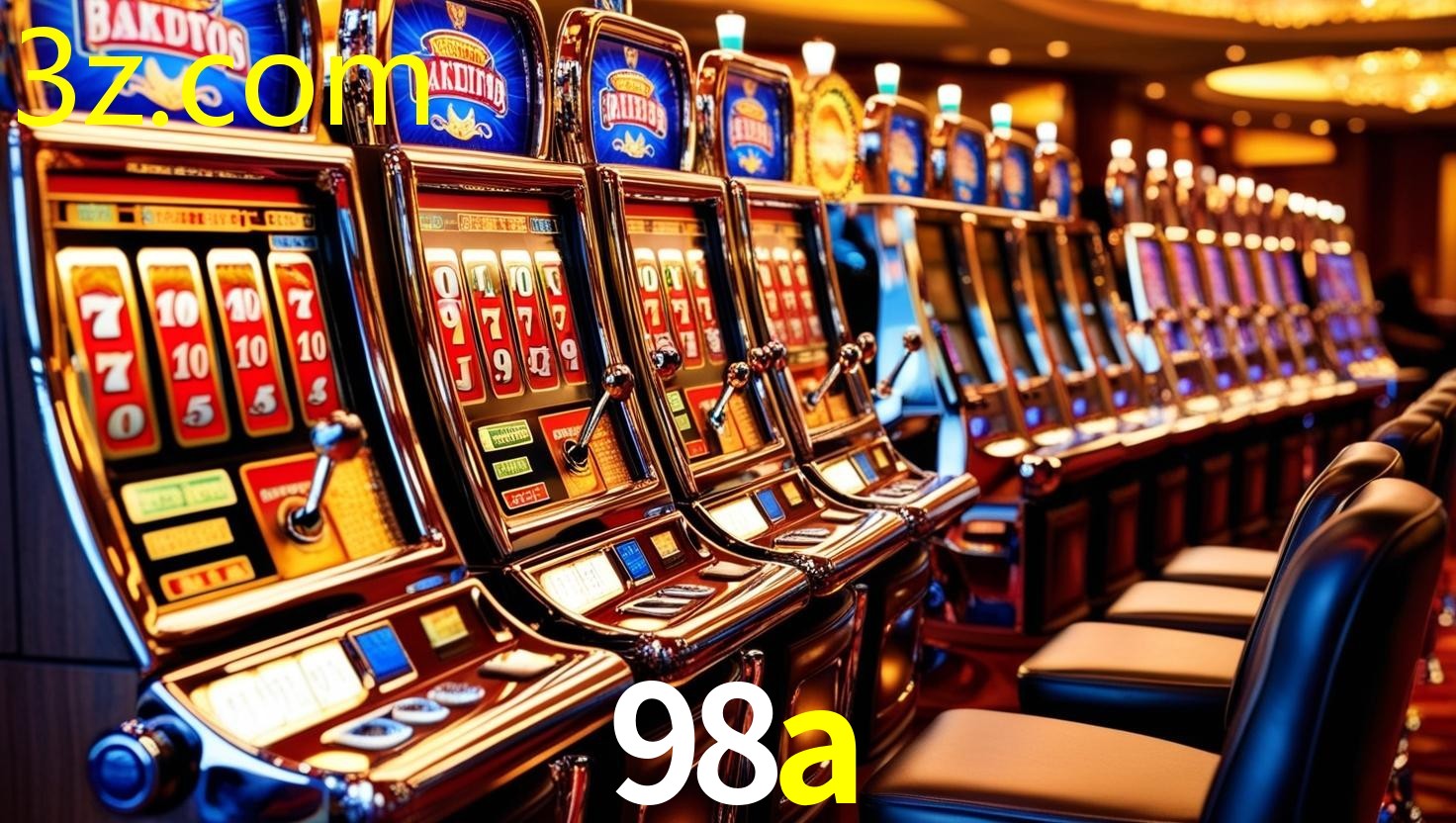 98A