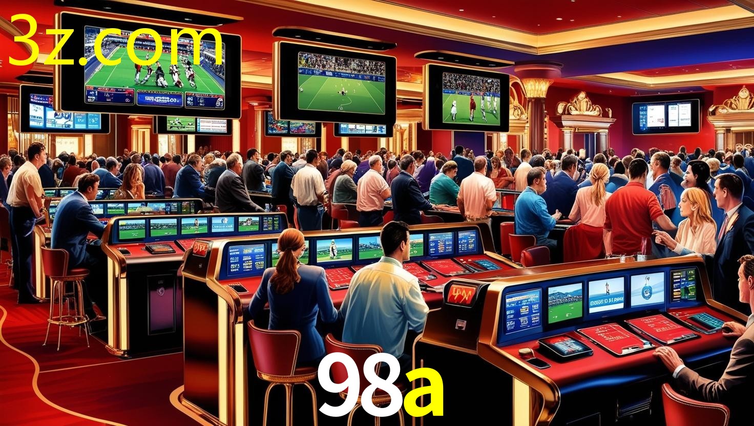 98A