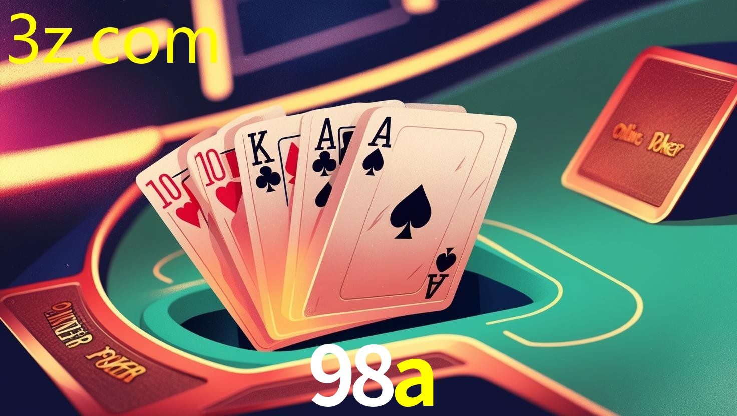 98A