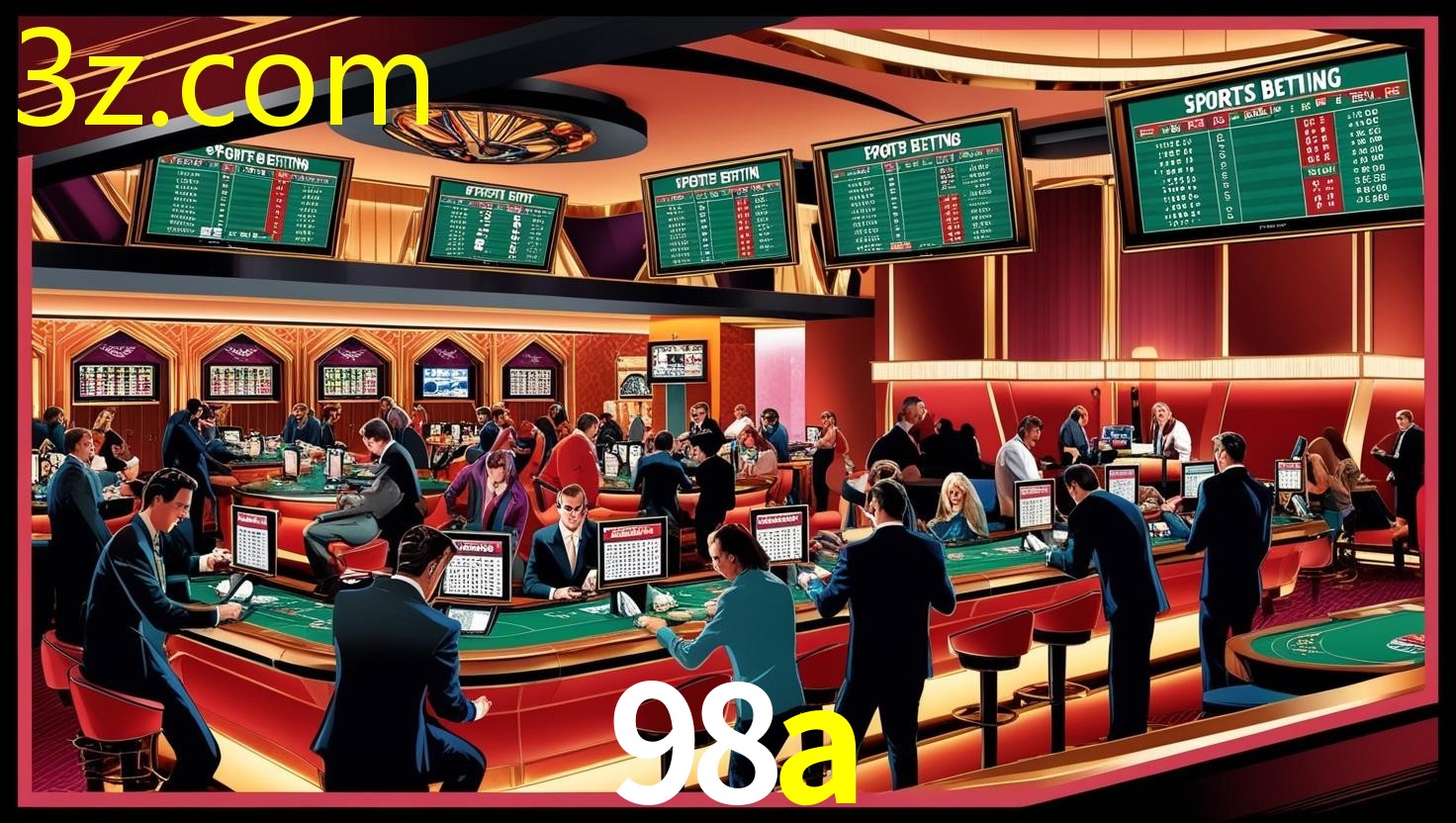 98A