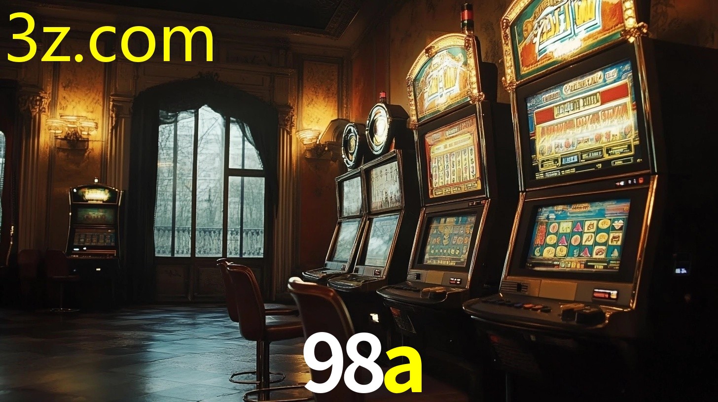 98A