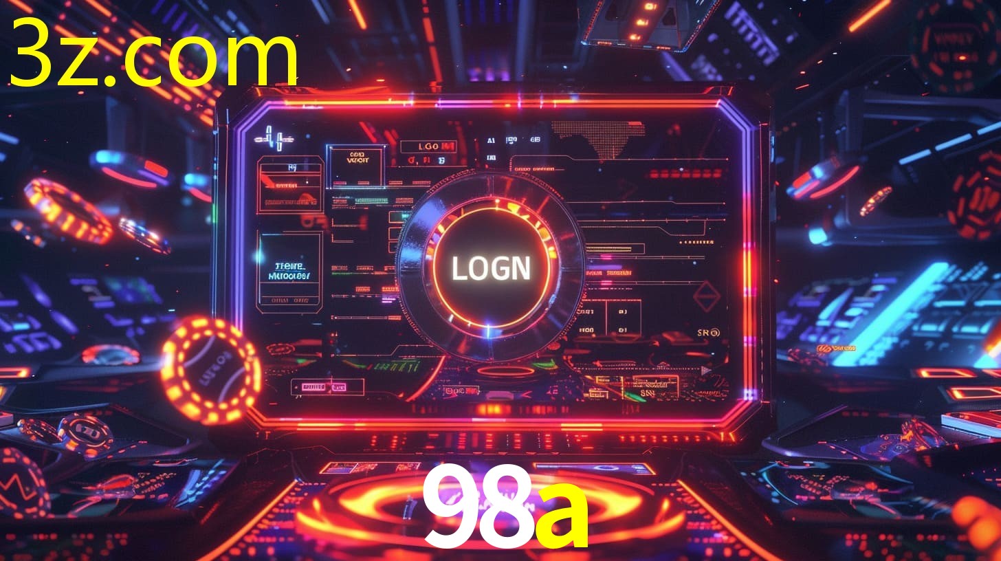 98A