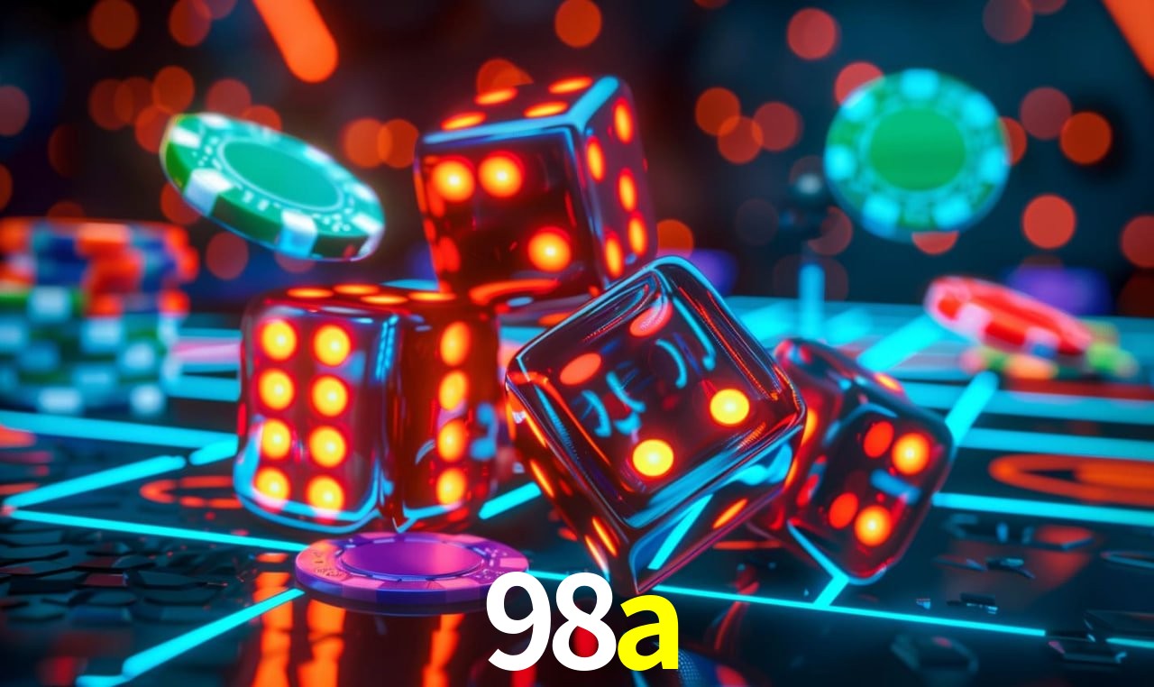 Promoção Relâmpago 98a
