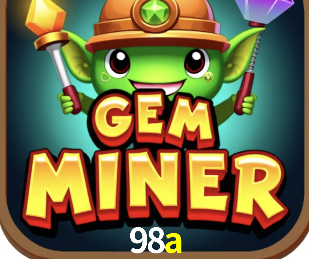 Slot Games 98a