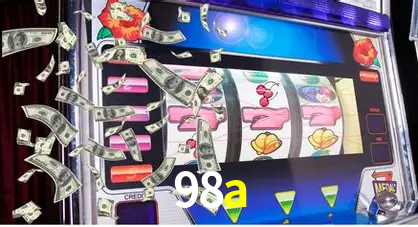 Seasonal Promotions 98a