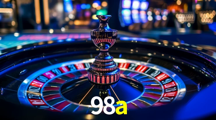 98a.com