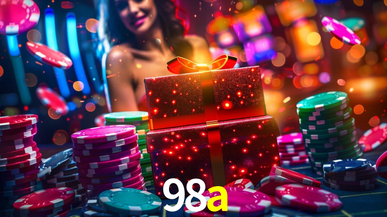 Design Responsivo 98a