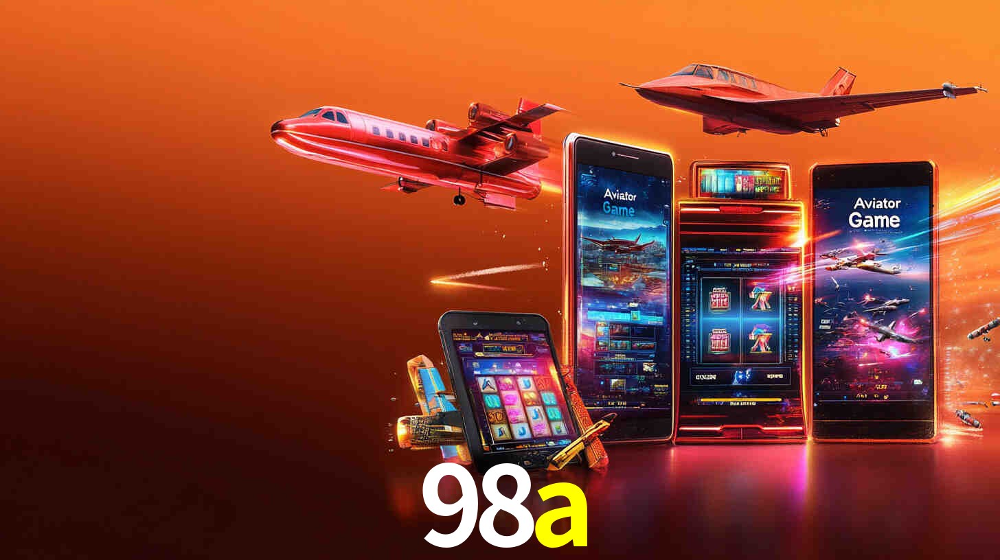 Programa VIP 98a