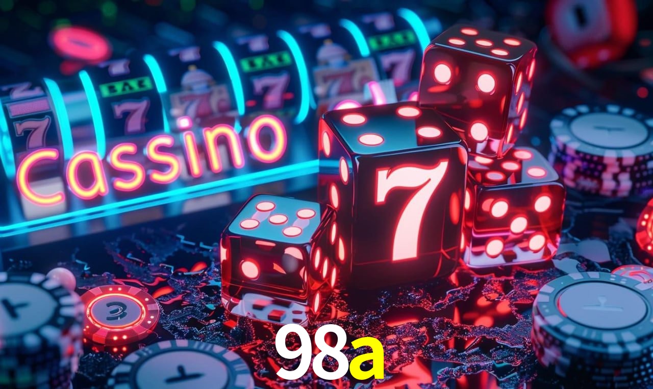 Crash Games Strategies 98a