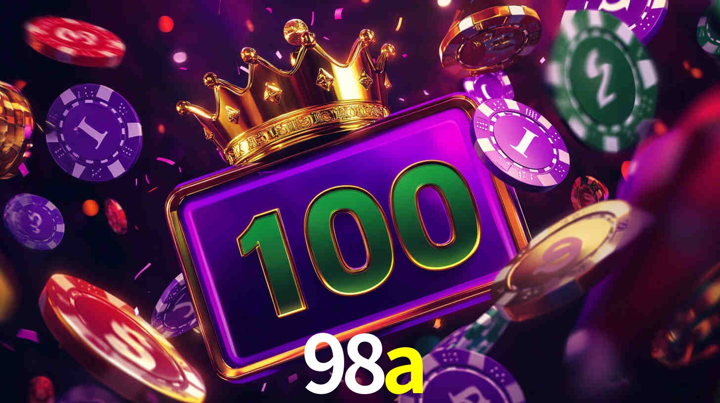 98a