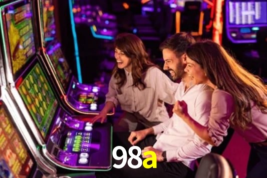 Especiais de Fim de Semana 98a