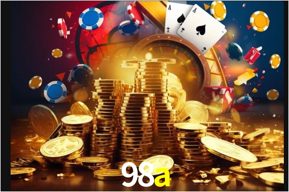 Promoções Sazonais 98a