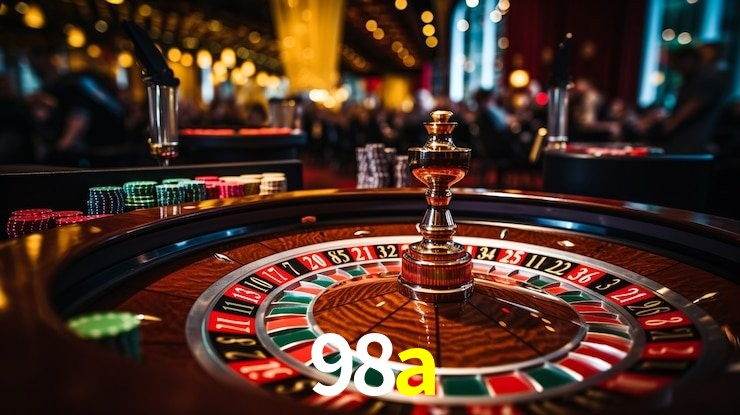 Quick Registration 98a