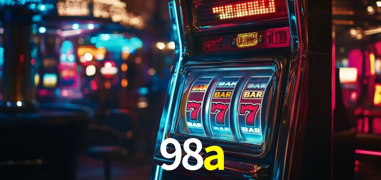 Instant EasyPaisa 98a