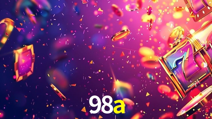 Sistemas de Segurança 98a