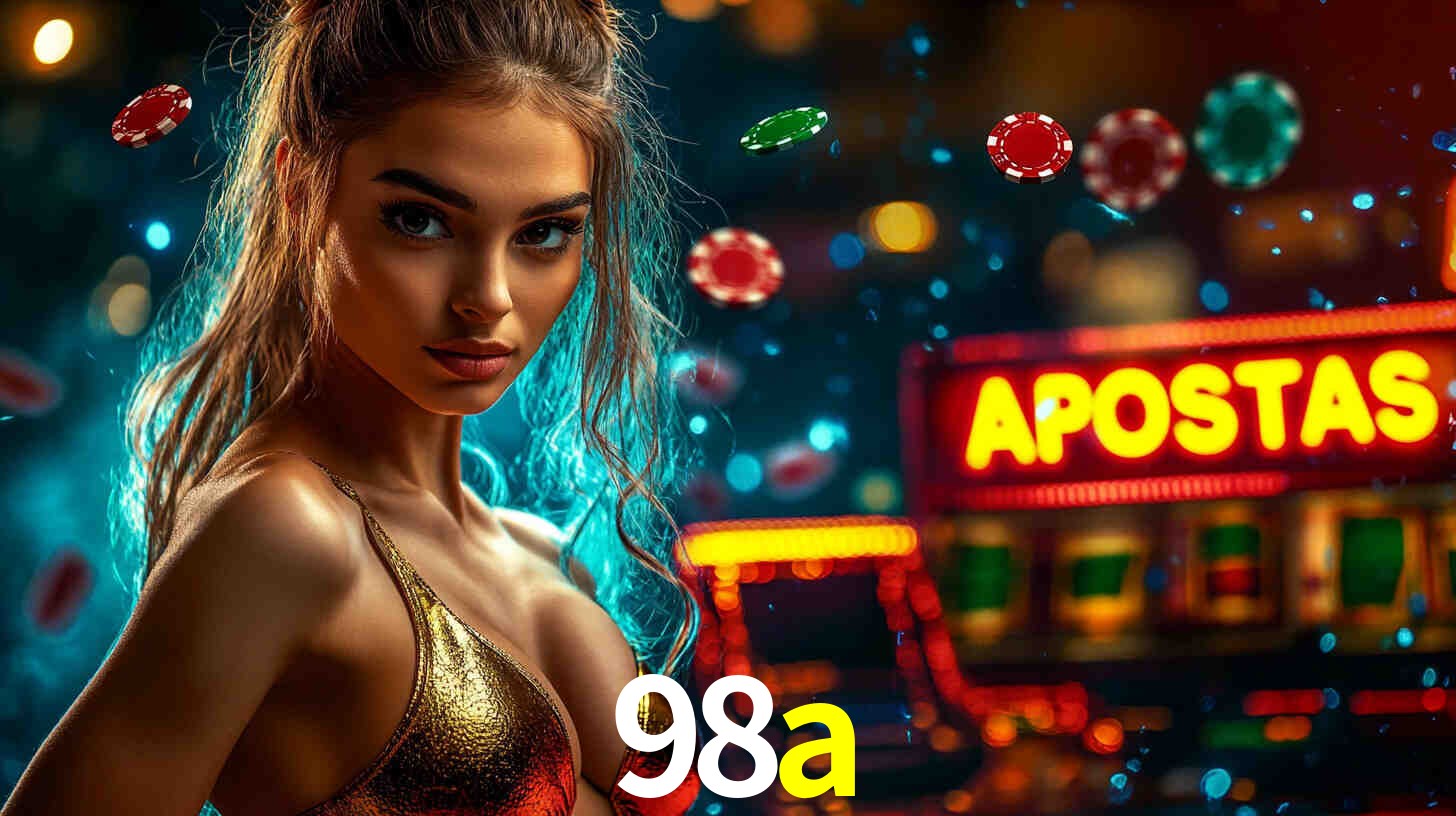 Jogo Aviator 98a