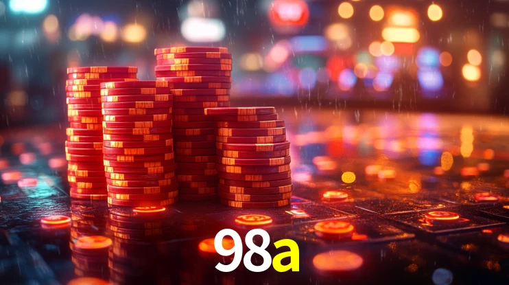 98a: Jogue Crash e Experimente Alta Recompensa Instantânea