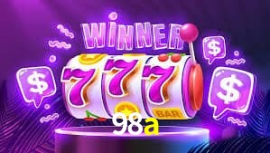 Spaceman Game 98a