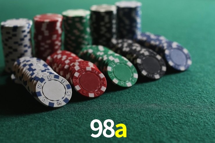 Basketball Betting 98a