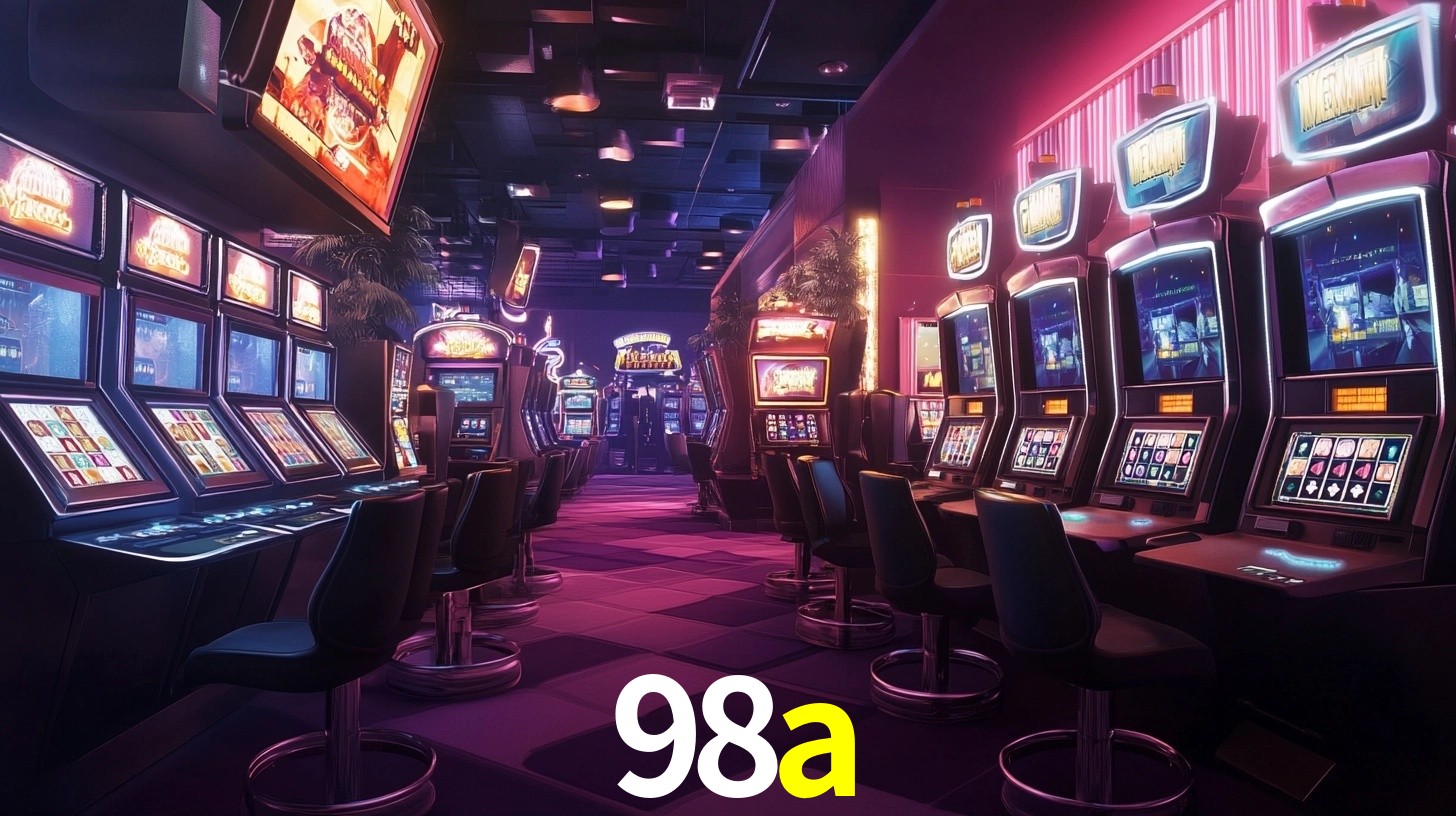 98a bet