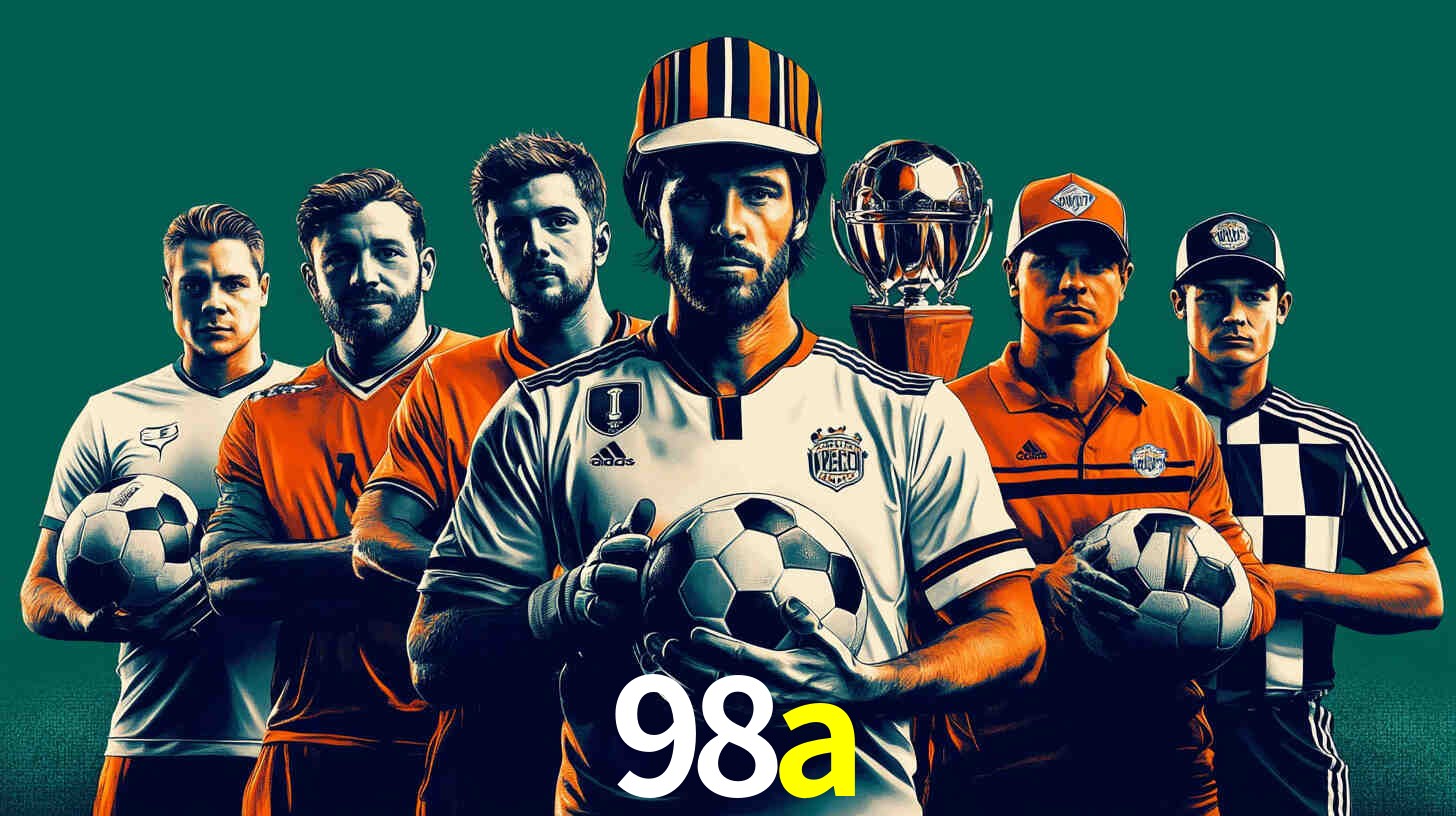 Apostas de Basquete 98a