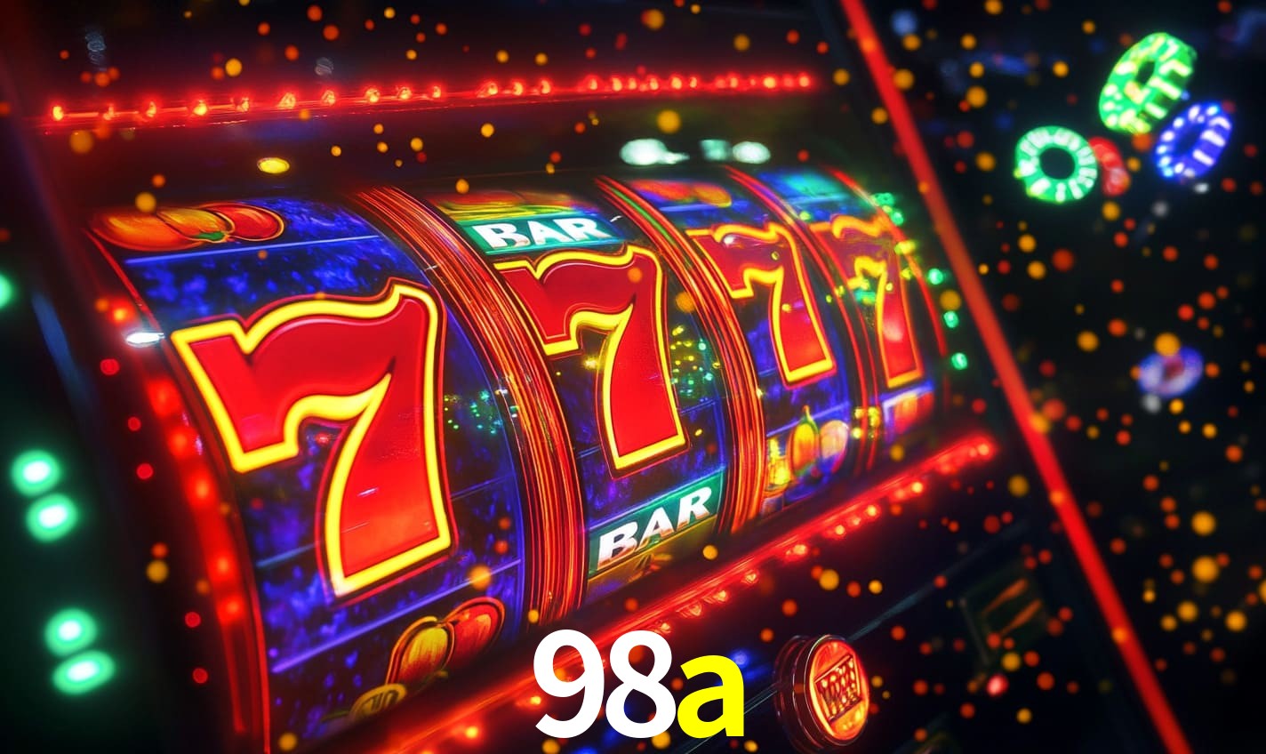 98a bet