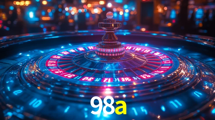 98a.com