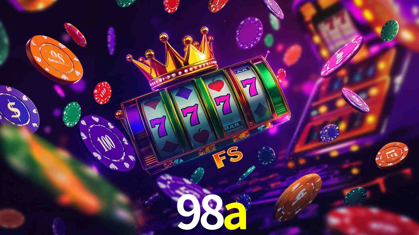 98a,98a.com