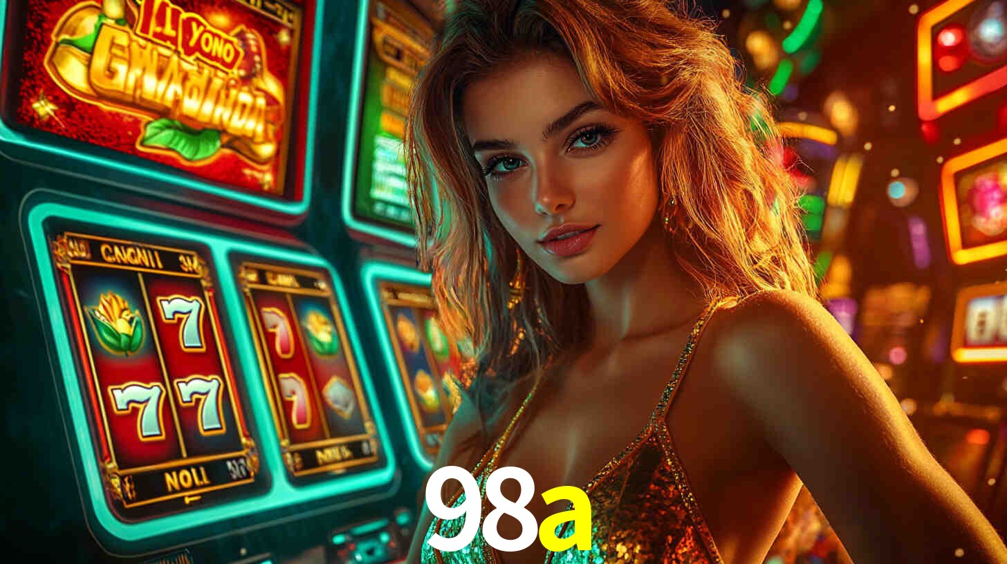 Explore as vantagens do 98a: serviço profissional e confiabilidade