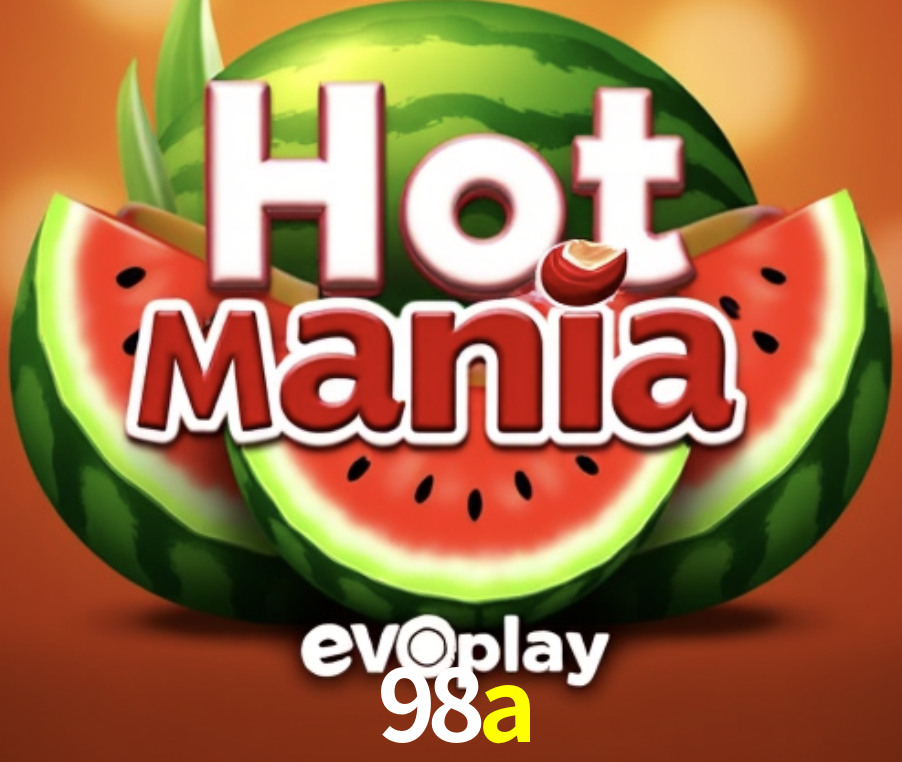Live Casino 98a