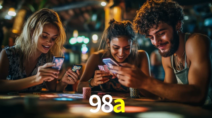 Exclusive Games 98a