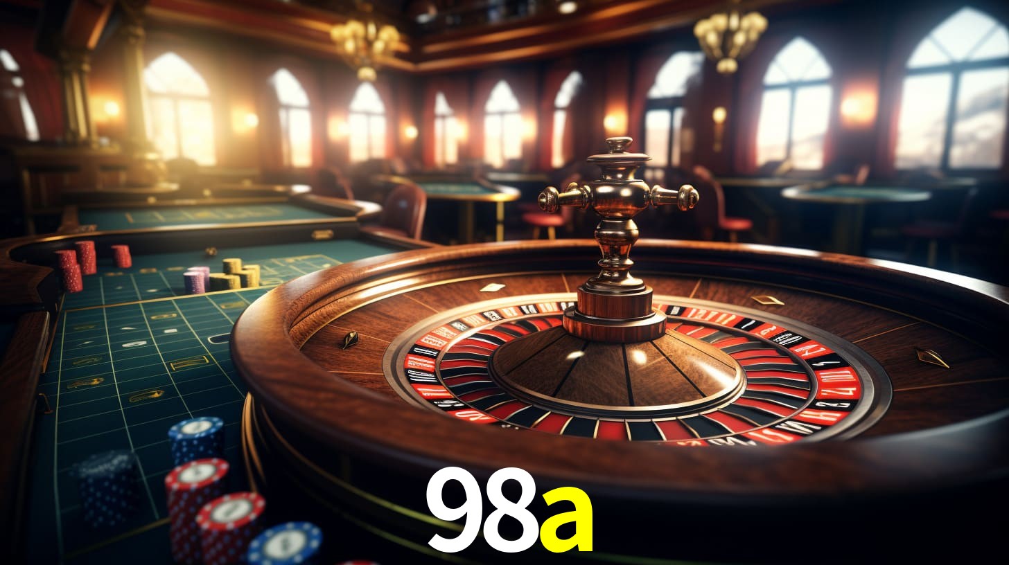 Daily Bonuses 98a