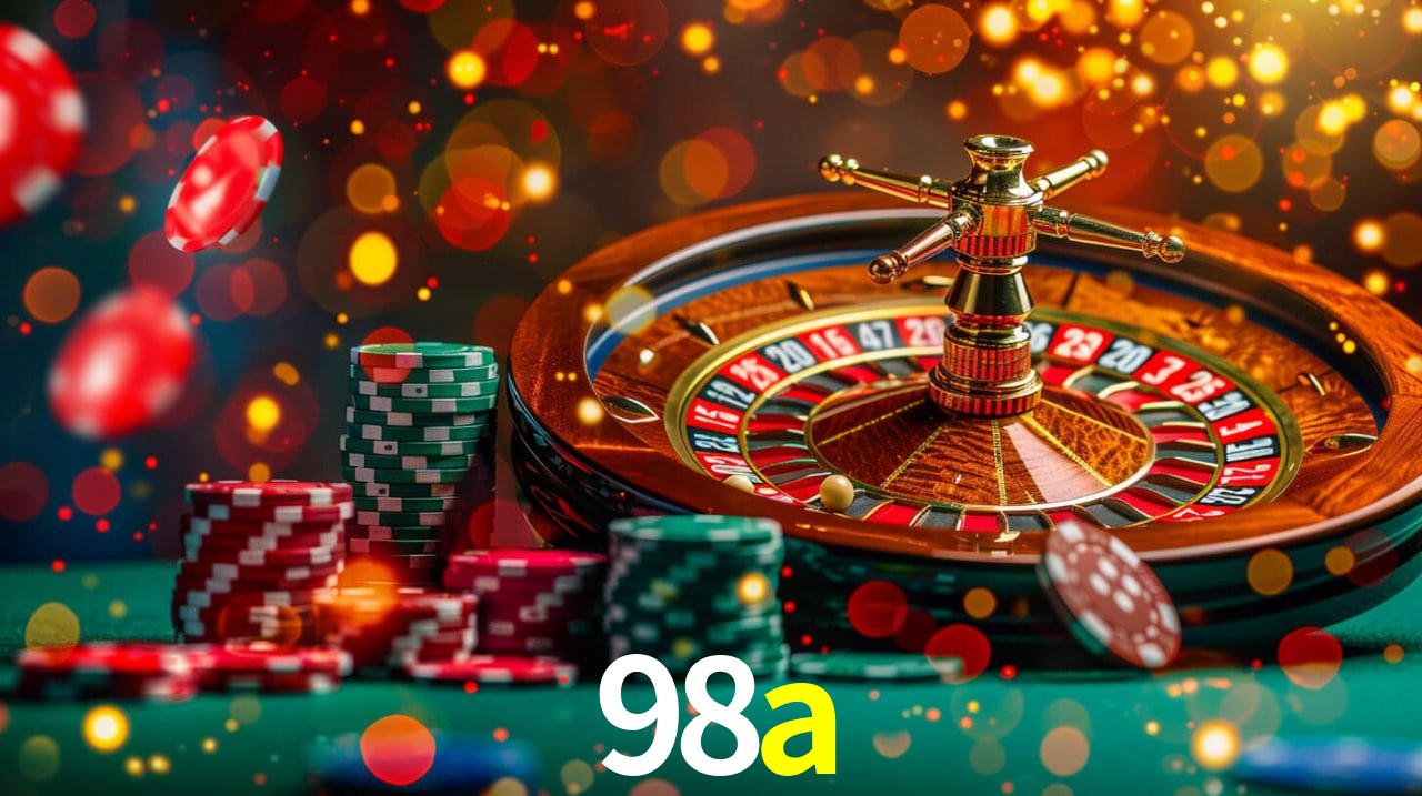 Login Seguro 98a