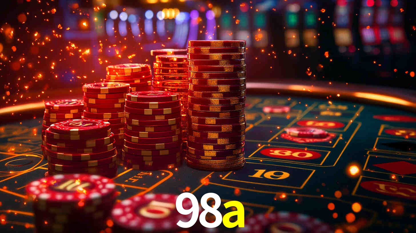 98a
