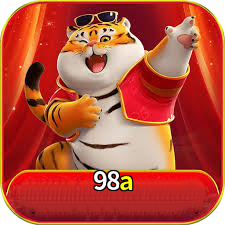 98a